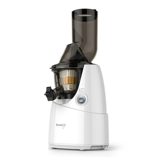 Extractor B6000
